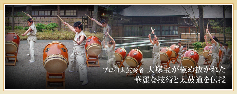 �v���a���ۑt�� ��˕󂪋ɂߔ����ꂽ�ؗ�ȋZ�p�Ƒ��ۓ���`��